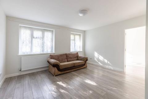 4 bedroom flat for sale, The Grange, London, N2 8EL, East Finchley, London, N2