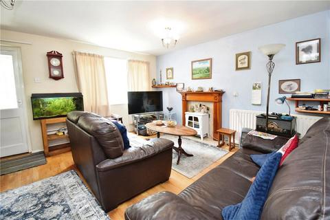 2 bedroom end of terrace house for sale, Hunters Crescent, Romsey, Hampshire