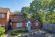 Wych Hill Park, Woking, Surrey, GU22