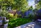 Additional image 4 of Wych Hill Park, Woking, Surrey, GU22