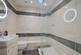 Additional image 6 of Wych Hill Park, Woking, Surrey, GU22