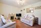 Additional image 7 of Wych Hill Park, Woking, Surrey, GU22