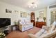 Additional image 8 of Wych Hill Park, Woking, Surrey, GU22