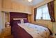 Additional image 9 of Wych Hill Park, Woking, Surrey, GU22