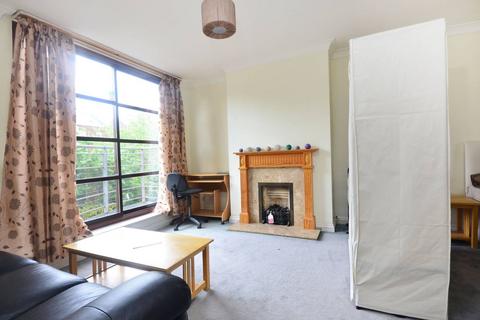 4 bedroom house to rent, Finland Street, Rotherhithe, London, SE16