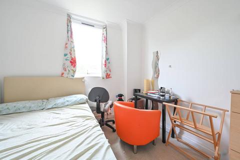 4 bedroom house to rent, Finland Street, Rotherhithe, London, SE16