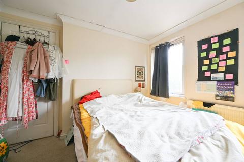 4 bedroom house to rent, Finland Street, Rotherhithe, London, SE16