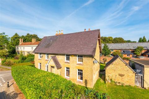 6 bedroom detached house for sale, Oving Road, Whitchurch, Buckinghamshire, HP22