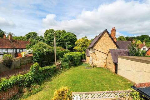 6 bedroom detached house for sale, Oving Road, Whitchurch, Buckinghamshire, HP22