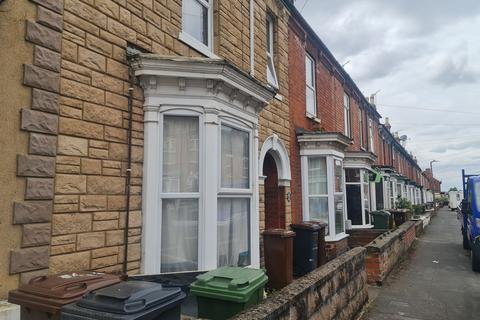 1 bedroom terraced house to rent, Foster Street, Lincoln