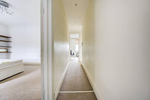 3 bedroom flat to rent, Castellain Road, Maida Vale, London, W9