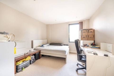1 bedroom flat to rent, Edge Apartments, Stratford, London, E15