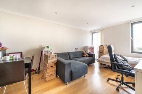 1 bedroom flat to rent, Edge Apartments, Stratford, London, E15