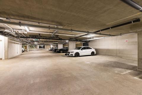Parking to rent, Flat 1701 Kitson House 6 Corsican Square, Bow E3