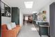 Reception   Kitchen