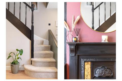 36 Orchard Road, Brentford, TW8 0QX