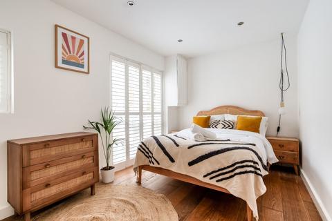 2 bedroom apartment for sale, Buckingham Road, Brighton