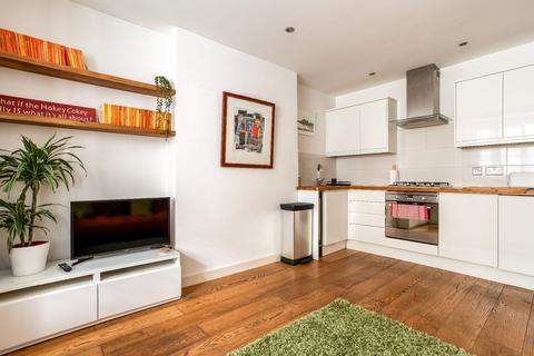 2 bedroom apartment for sale, Buckingham Road, Brighton