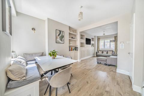 16 Albert Road, Bromley, BR2 9PY