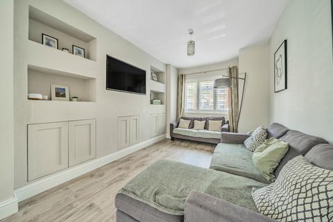16 Albert Road, Bromley, BR2 9PY