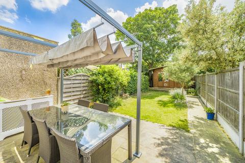 16 Albert Road, Bromley, BR2 9PY