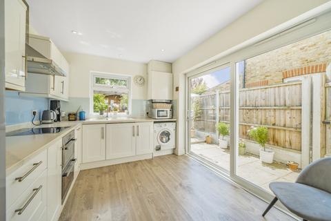 16 Albert Road, Bromley, BR2 9PY