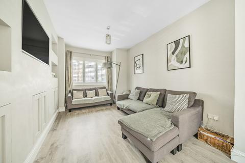 16 Albert Road, Bromley, BR2 9PY