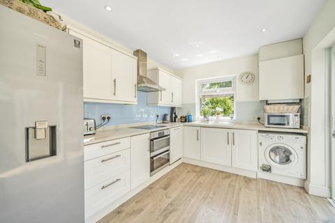 16 Albert Road, Bromley, BR2 9PY