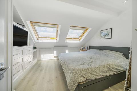 16 Albert Road, Bromley, BR2 9PY