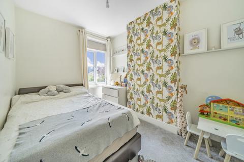 16 Albert Road, Bromley, BR2 9PY