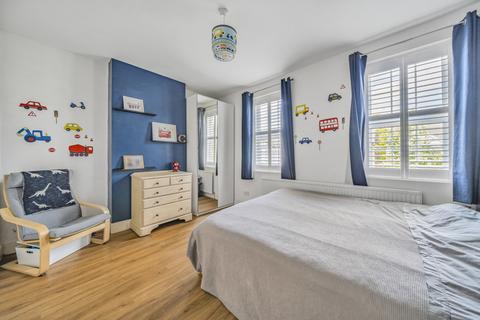 16 Albert Road, Bromley, BR2 9PY