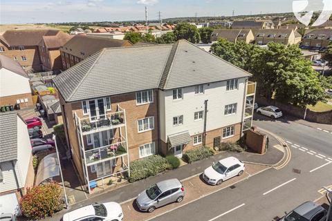 2 bedroom flat for sale, Laurence Rise, Dartford, Kent, DA2