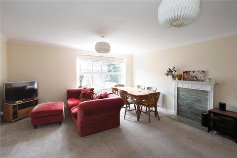 3 bedroom flat for sale, Ridgway, Wimbledon, SW19