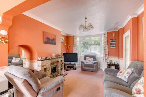 3 bedroom semi-detached house for sale, Watery Lane, Greenlands, Redditch, Worcestershire, B98