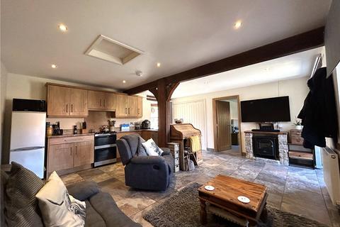 1 bedroom barn conversion to rent, The Dairy, Thistle Hill Farm, Thistle Hill, Knaresborough, North Yorkshire, HG5