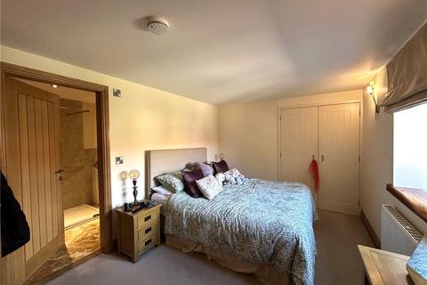 1 bedroom barn conversion to rent, The Dairy, Thistle Hill Farm, Thistle Hill, Knaresborough, North Yorkshire, HG5