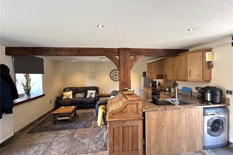 1 bedroom barn conversion to rent, The Dairy, Thistle Hill Farm, Thistle Hill, Knaresborough, North Yorkshire, HG5