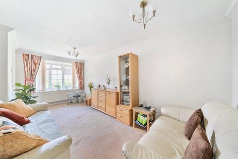 2 bedroom bungalow for sale, Claydon Road, Surrey GU21