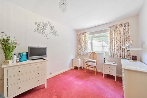 2 bedroom bungalow for sale, Claydon Road, Surrey GU21