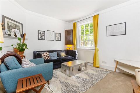 3 bedroom terraced house for sale, Denny Crescent, London, SE11