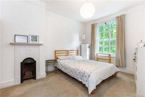 3 bedroom terraced house for sale, Denny Crescent, London, SE11