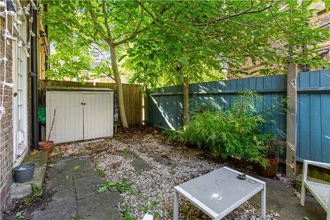 3 bedroom terraced house for sale, Denny Crescent, London, SE11