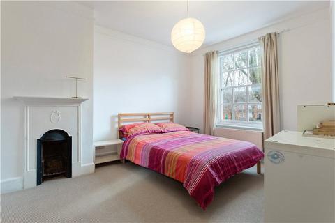 undefined, Denny Crescent, London, SE11