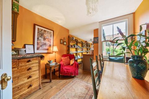 3 bedroom terraced house for sale, Upper Fisher Row, Oxford, Oxfordshire