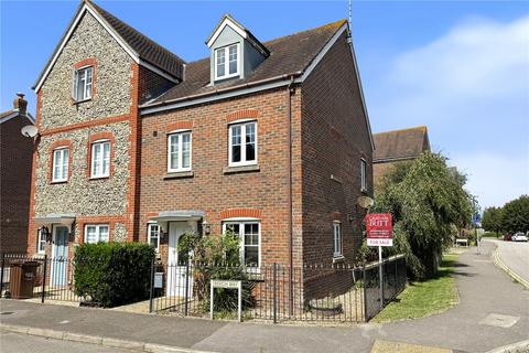 2 Beech Way, Angmering, Littlehampton, BN16 4FQ