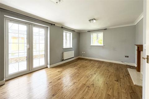 2 Beech Way, Angmering, Littlehampton, BN16 4FQ