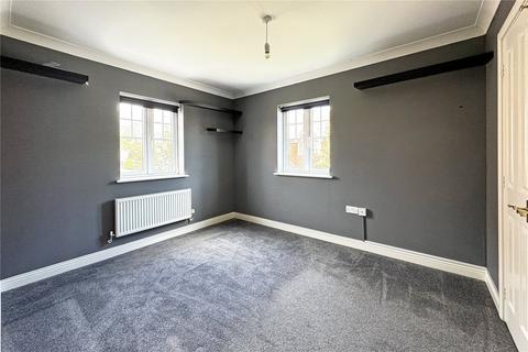 2 Beech Way, Angmering, Littlehampton, BN16 4FQ