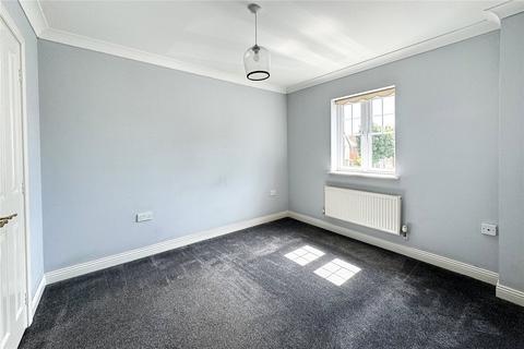 2 Beech Way, Angmering, Littlehampton, BN16 4FQ