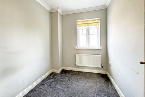2 Beech Way, Angmering, Littlehampton, BN16 4FQ