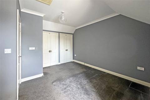 2 Beech Way, Angmering, Littlehampton, BN16 4FQ